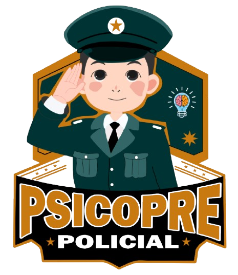 Logo ADMISIONPNP.INFO